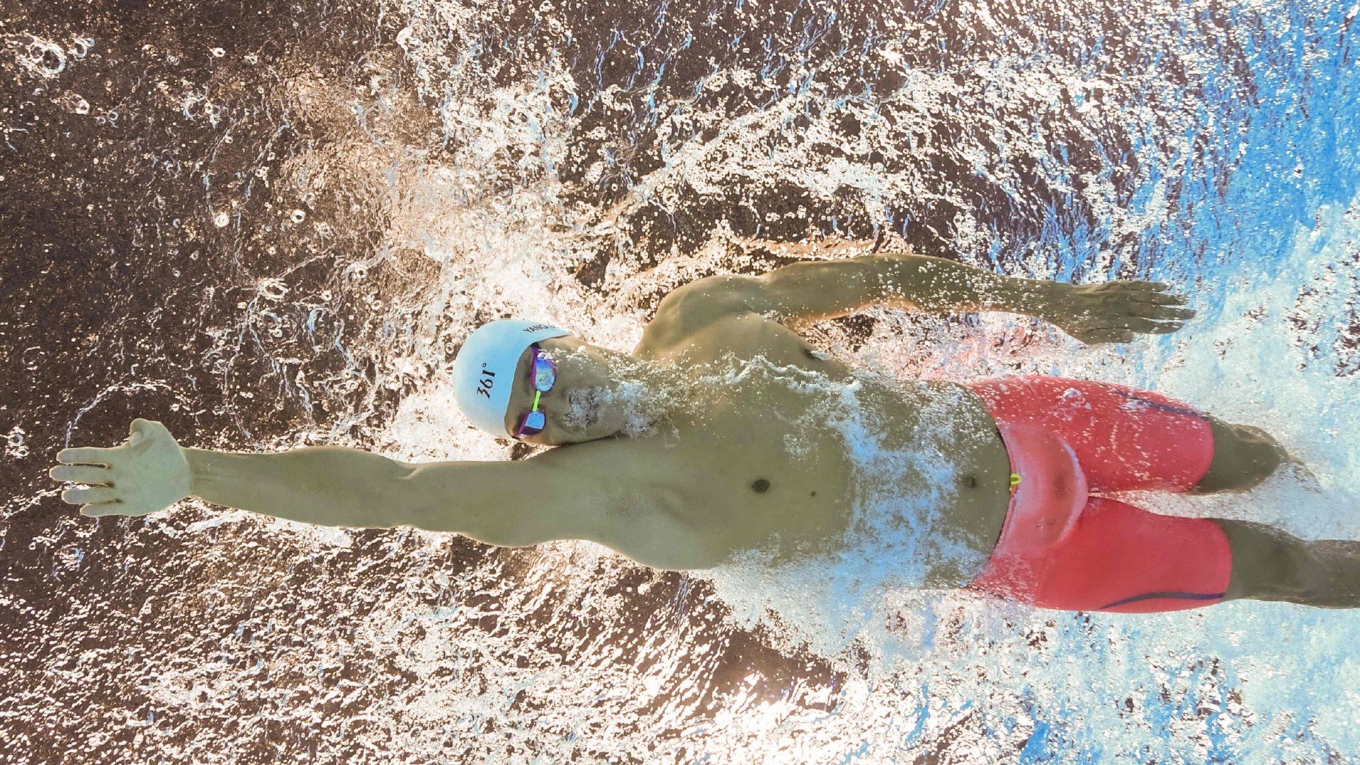 开云体育链接-世界杯精彩瞬间：每一秒都令人热血沸腾！，世界杯经典视频