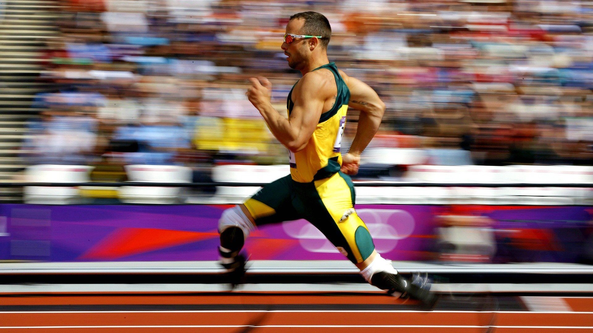 KAIYUN APP-刚果（金）男篮在非洲锦标赛中夺冠，运动实力大幅提升