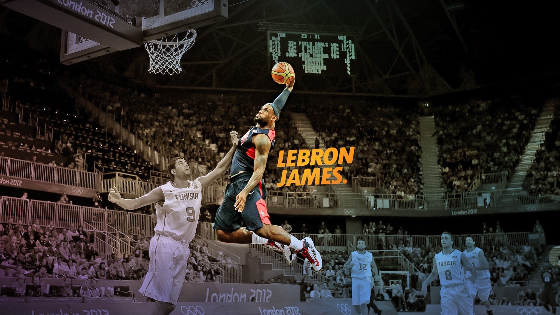 国家国家田径队发布软硬件训练设备升级计划，田径国家队训练视频