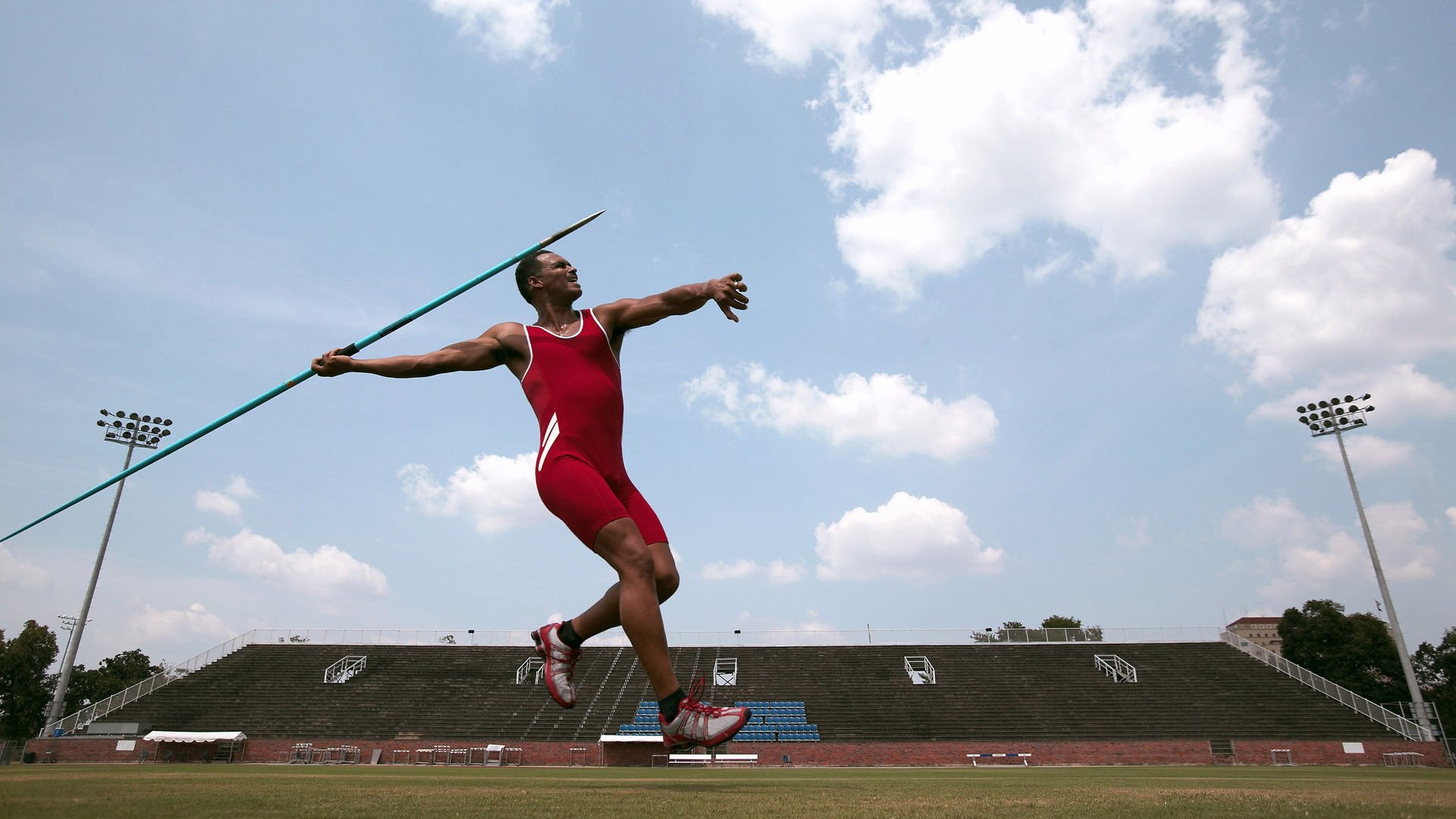 国际足球主题公园在多个城市同步开幕,国际足球俱乐部