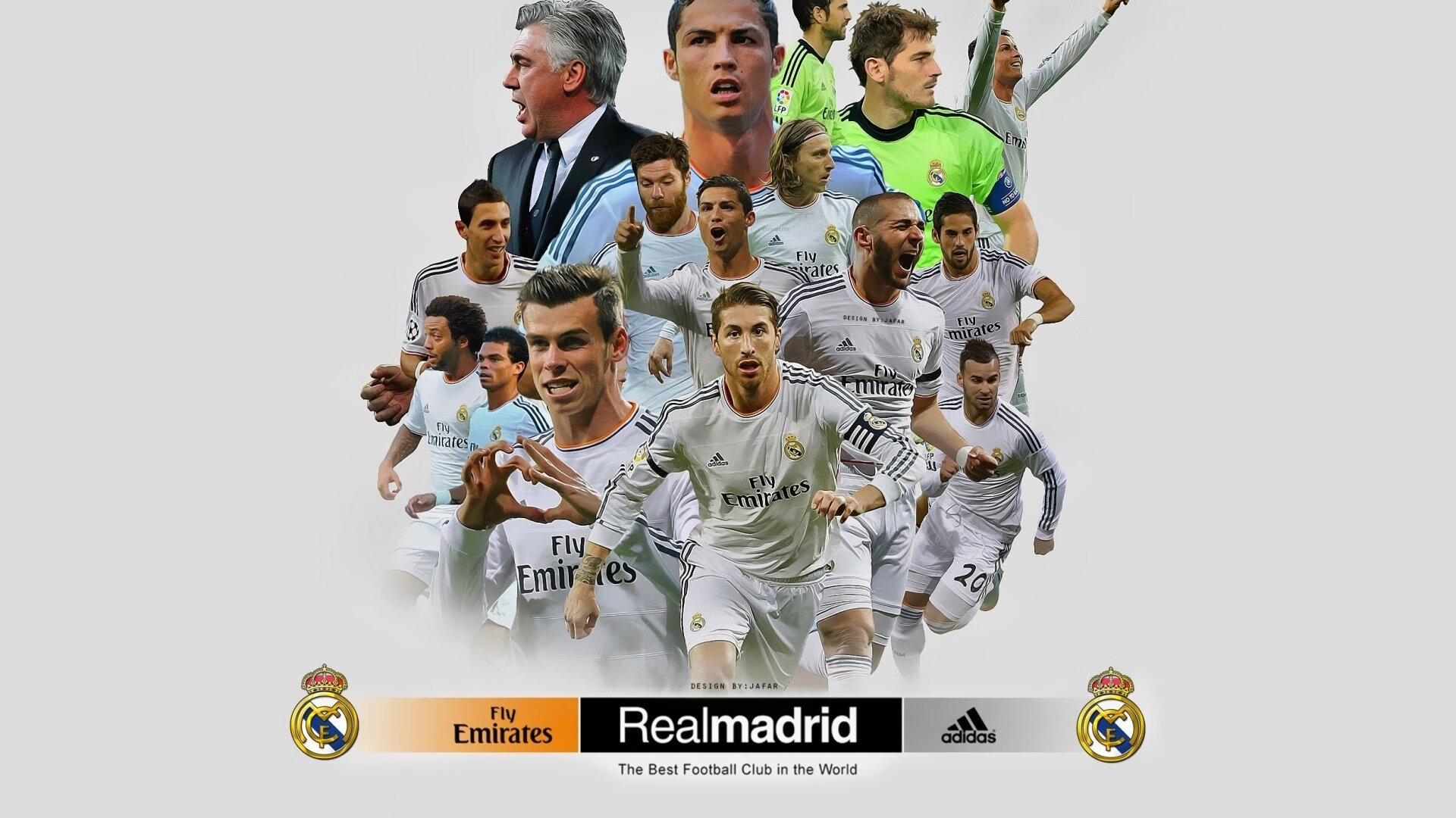 帕特森展现出卓越的反应速度和战术执行力,令袋鼠队逐渐制胜,帕特森怎么样