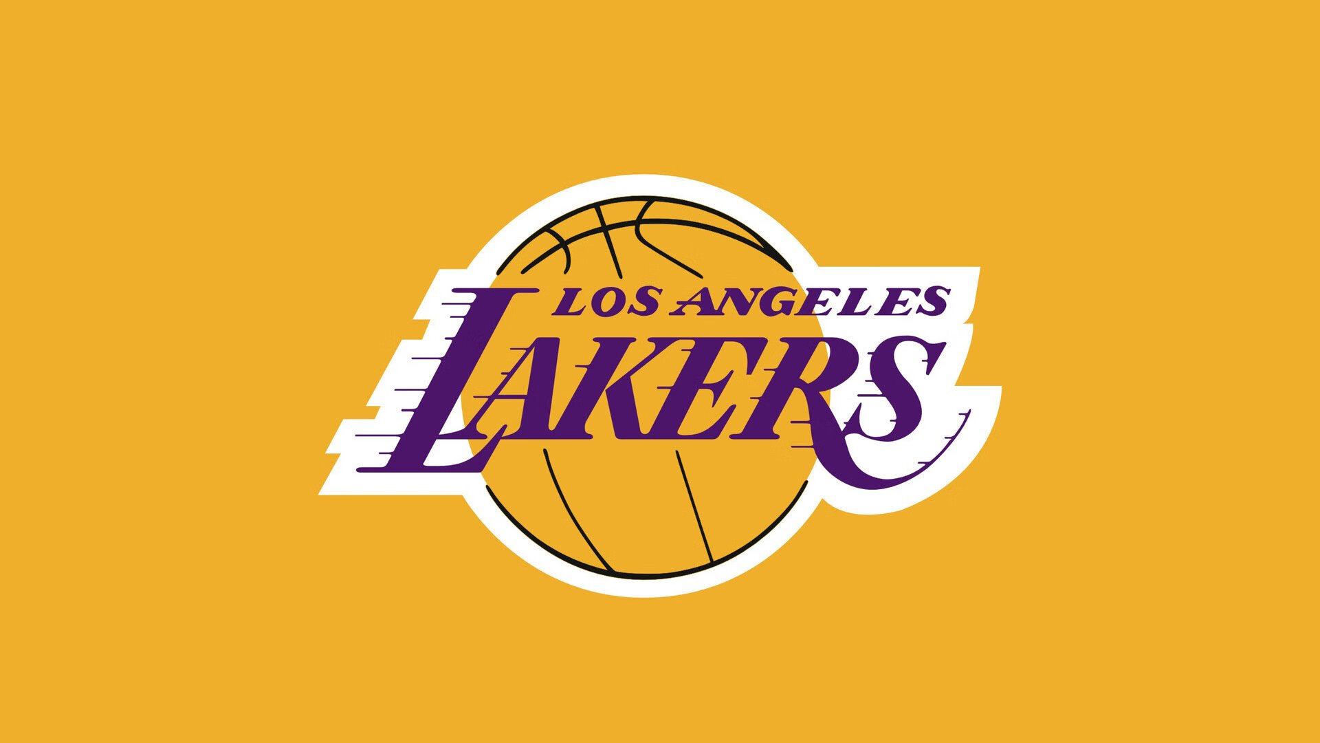 快攻战术与阵地进攻相结合,节奏掌控良好,快攻战术的特点