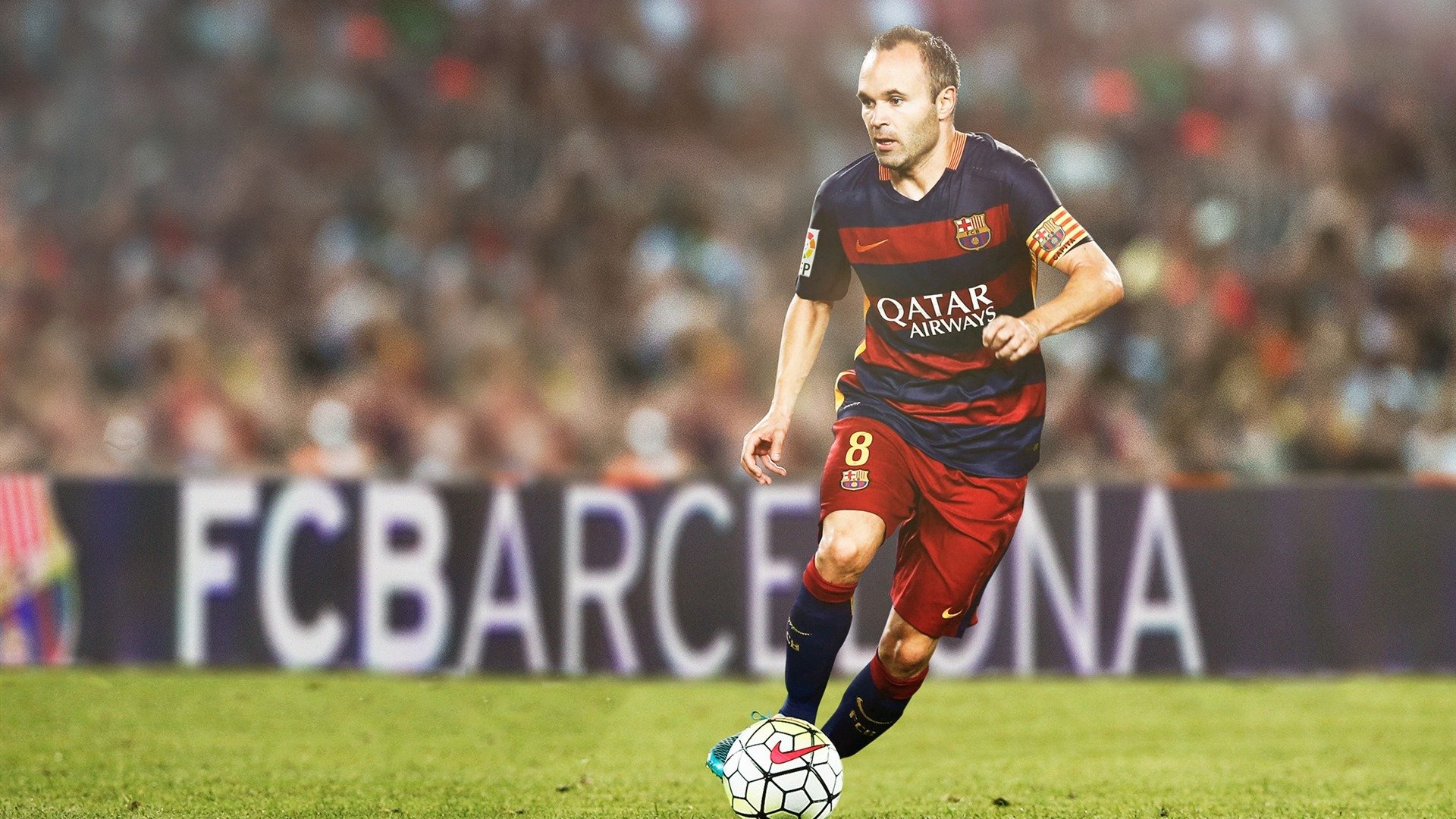 意甲瞬间:那一脚天外飞仙的精彩破门,意甲出场