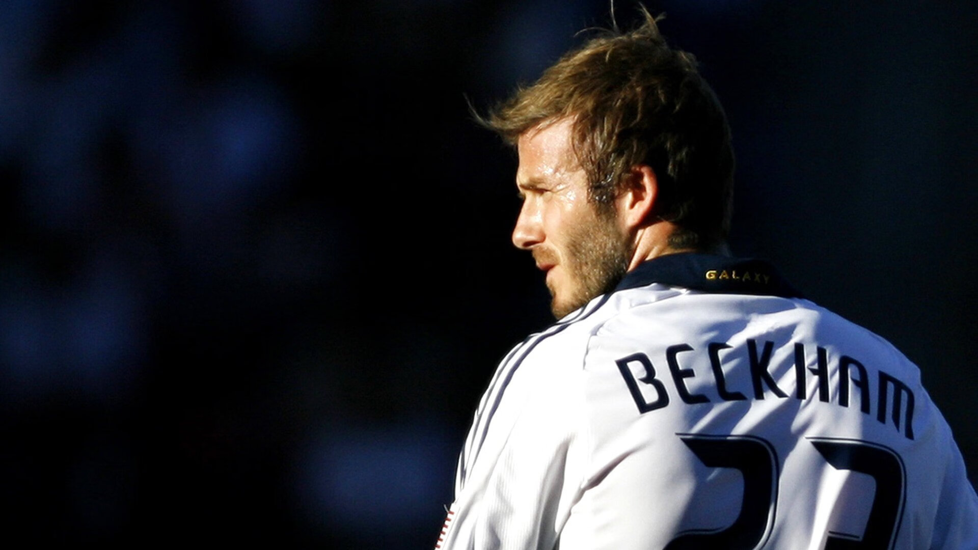 法甲冬训营明星表现盘点,中甲冬训