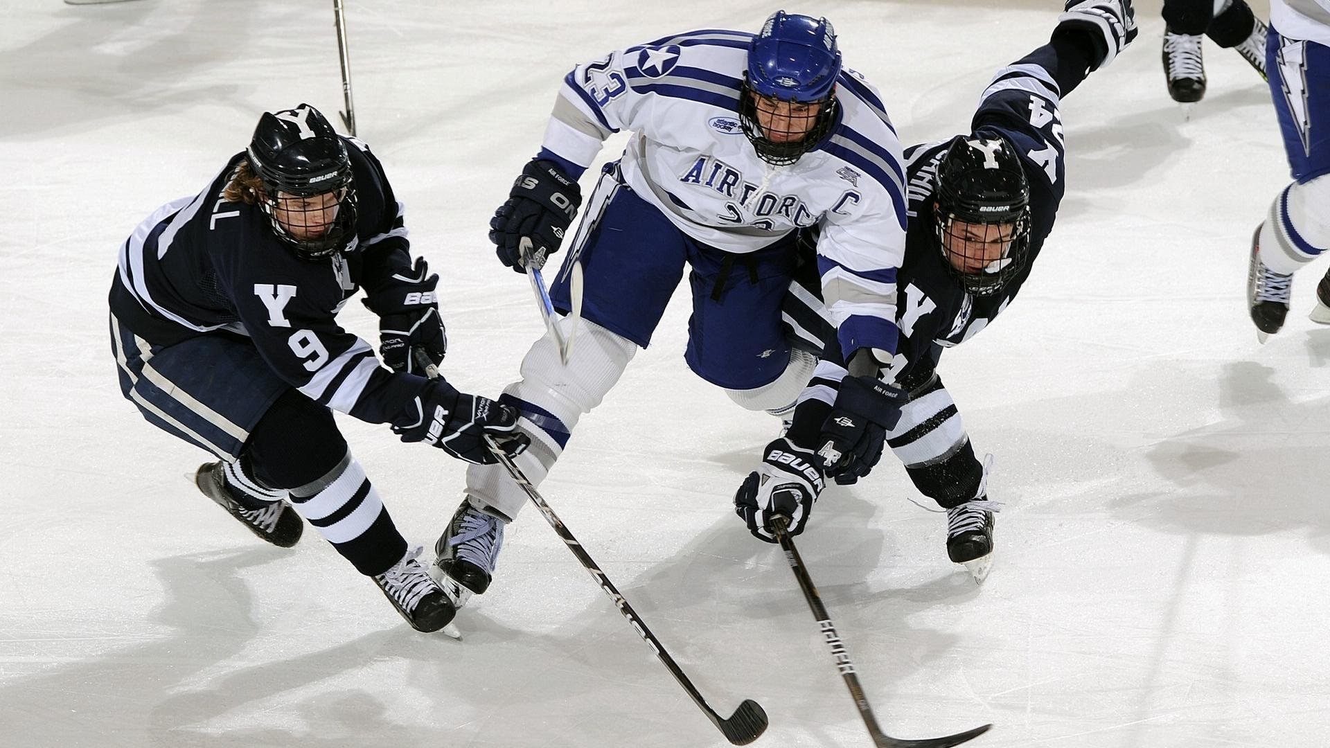 开云体育平台-球队在关键战役中顶住压力成功拿下全场展现成熟心态