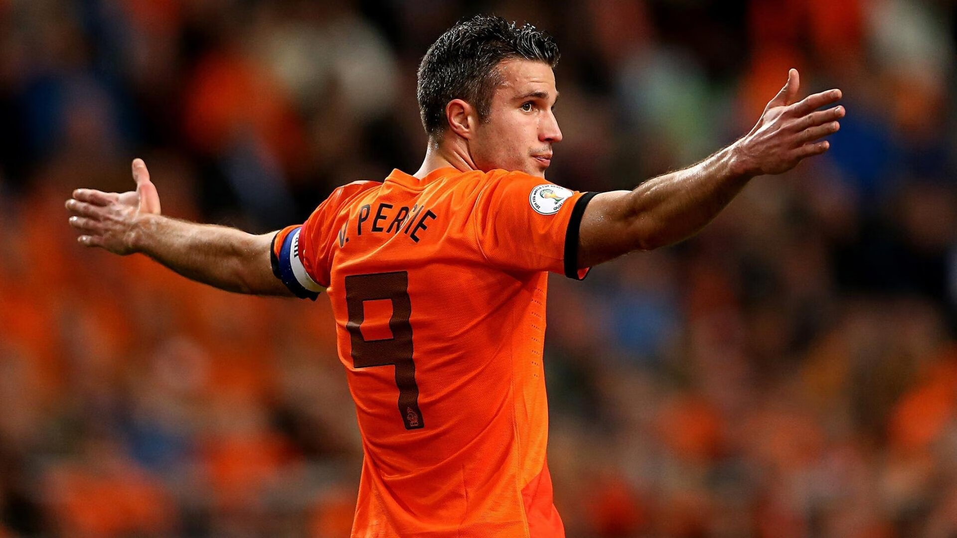 开云电竞-长距离奔袭诞生经典画面，长距离跑有哪些项目