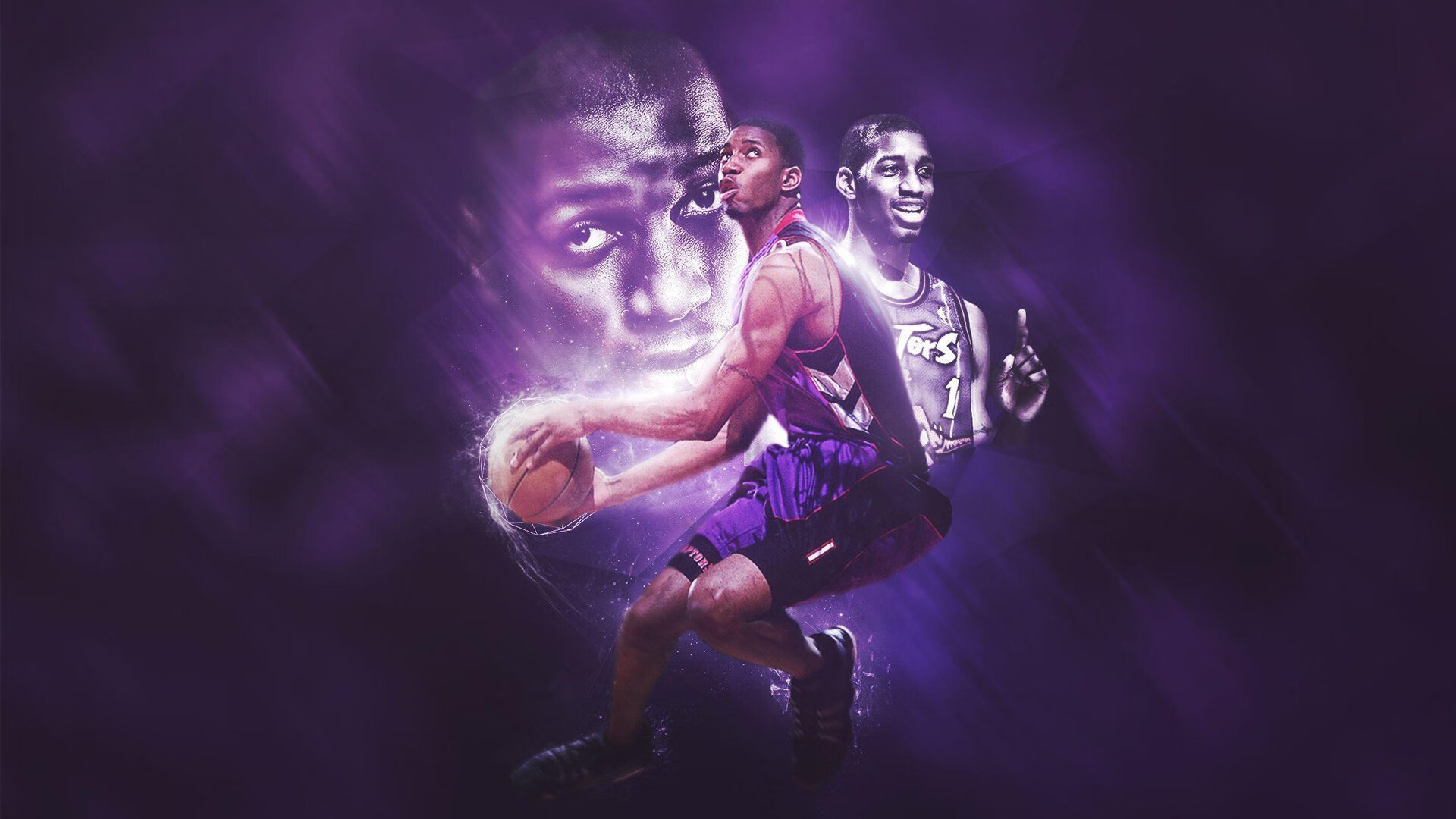 阿莱克西赛场表现引发媒体关注，阿莱克西亚同人图