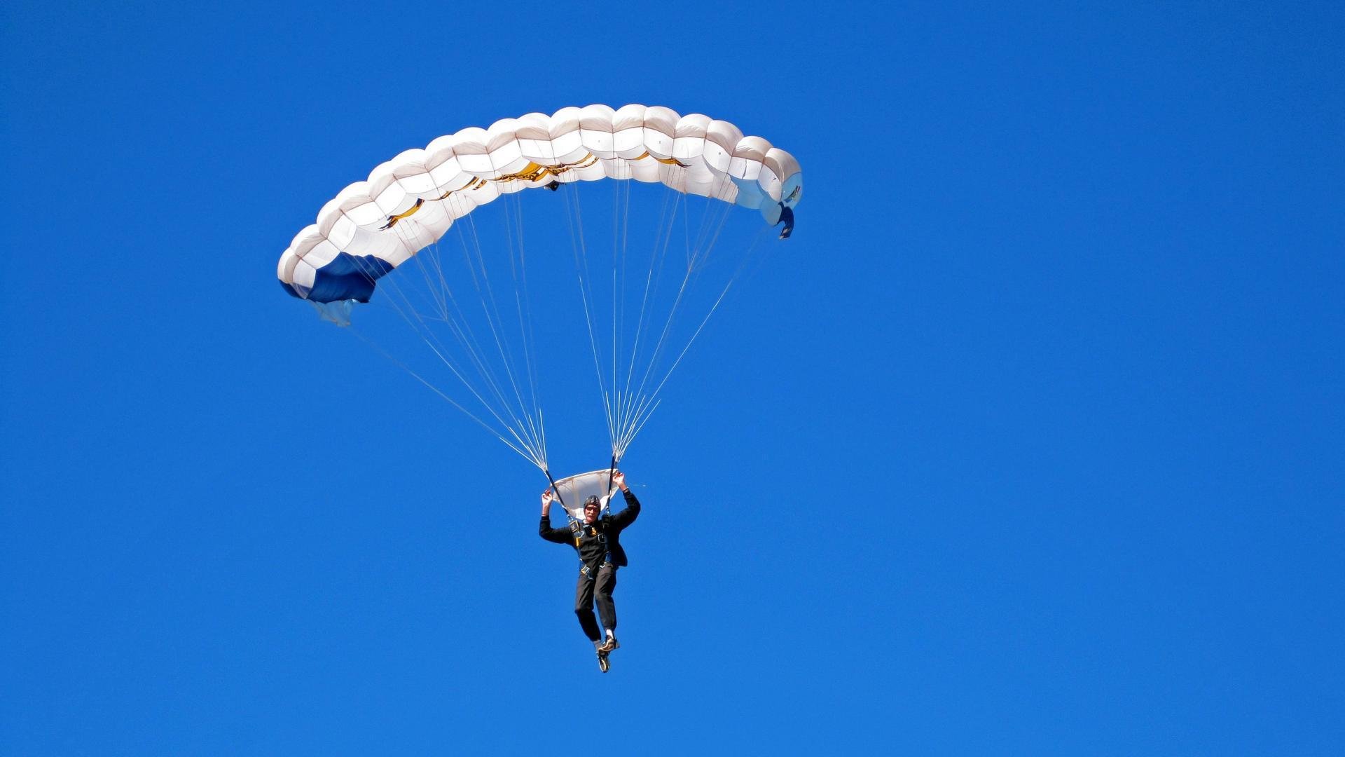 开云体育app-马里特·斯滕伯根决赛发挥超出预期，马斯特里对特尔斯达预测